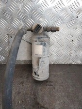 ESSICCATORE ARIA CONDIZIONATA PER IVECO Daily 60C15 Diesel 2800 (99>06)