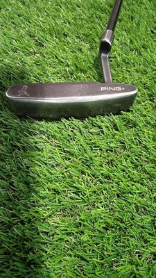 PING Answer2 Putter