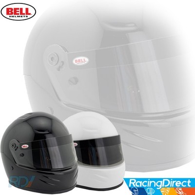 best 400 dollar motorcycle helmet The Best Full Face Motorcycle Helmets You Can Buy for 2026