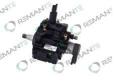 REMANTE Hochdruckpumpe 002-002-000047R +208.01€ Pfand für FIAT ULYSSE SCUDO Bus