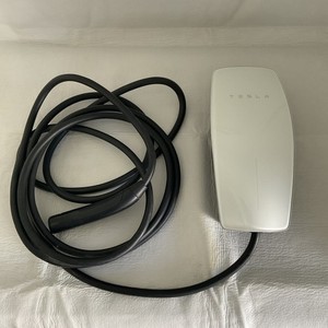 Tesla Wall Connector | eBay