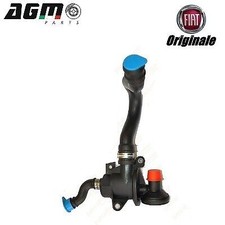 Valvola separatore vapore olio originale fiat 500l 500x panda mito 1.3 55263284