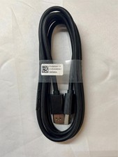 (Lot of 10) Dell RN698 DisplayPort Cable