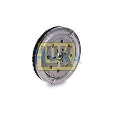 Fits VW Audi Skoda Seat 1.9 TDi + Other Models Ruva Dual Mass Flywheel #1