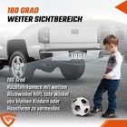 Bild 5 von 13