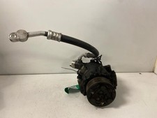 Climatisation et Accessoires Honda CIVIC