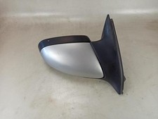Retroviseur droit (ou coque) Opel OMEGA