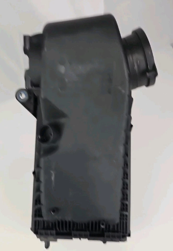 Porsche Cayenne Volkswagen Touareg 2011-2016 3,0 L diésel filtro de aire caja de carcasa Foto 3 de 4