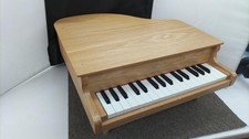Kawai Wooden Piano 32 Keys Wooden Piano K5w74