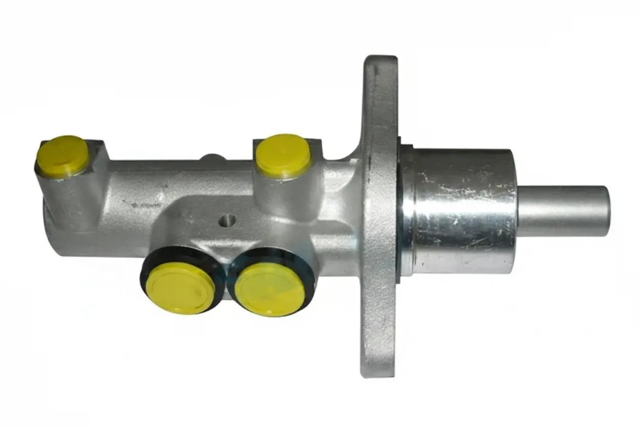 LPR 1042 Pompa Freno - Immagine 2