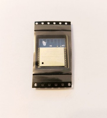 ESP-WROOM-02 ESP8266 Serial WIFI Module Wireless Espressif