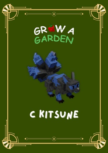 Grow a Garden !!! Pets and Sheckles !!! FAST AND TRUSTED !!! EVERY PETS !!! - Bild 42 von 94