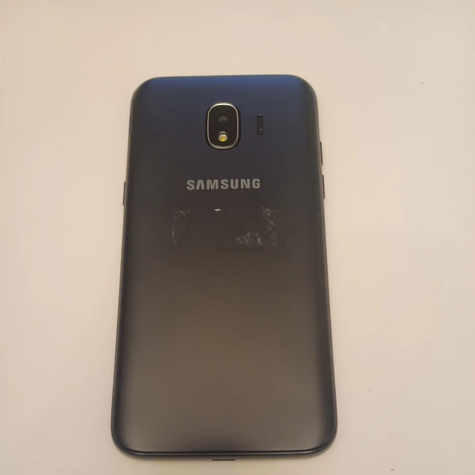 Smartphones Samsung Galaxy J2 16Go - Photo 3/3
