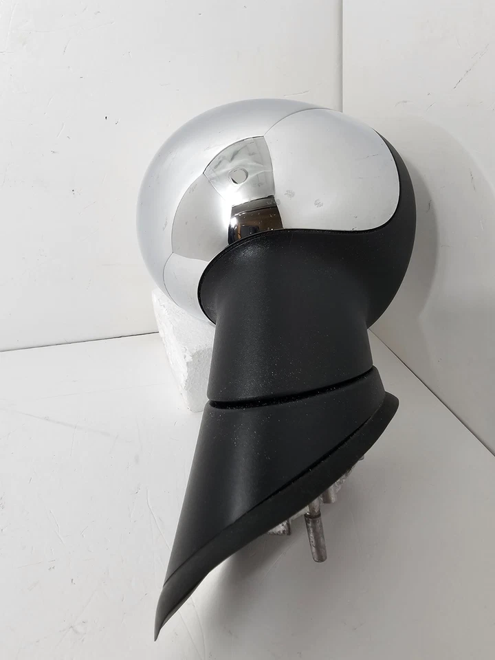 ✅ Specchio Specchietto Retrovisore Destro per Mini Countryman R60 2010 al 2016 - Immagine 3 di 4