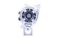 BV PSH Lichtmaschine Generator 80 A 12 V FüR Toyota Yaris 1.33 Vvt-I Auris
