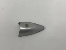 66 Mooney M20 C Mark 21 Grimes Model E Nav Navigation Light Shield Retainer