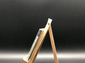 Zero4 Champ DooZy-J Type-R w/spine (Sega Saturn,1997) from japan