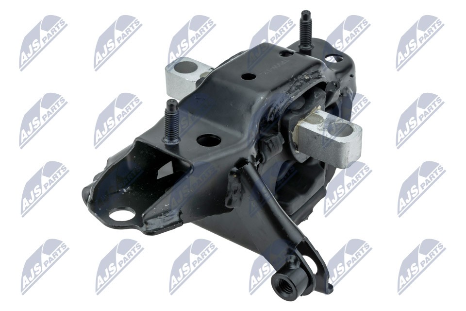 Fits NTY ZPS-VW-112 ENGINE MOUNT  ⭐UK Stock⭐