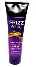 John Frieda Frizz-Ease Secret Weapon Touch-Up Creme 4oz