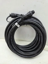 # 320-00387-01 Garmin 4 Meter NMEA 2000 N2K Backbone Drop Cable