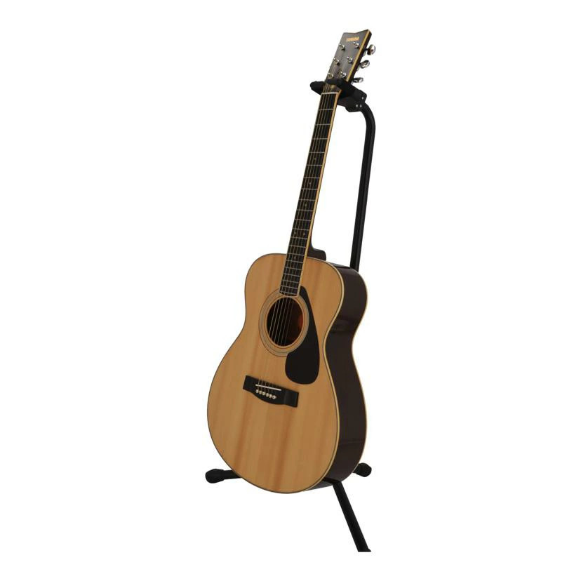 YAMAHA FG-202 Acoustic Guitar Natural Vintage Japan MIJ FG202 | eBay