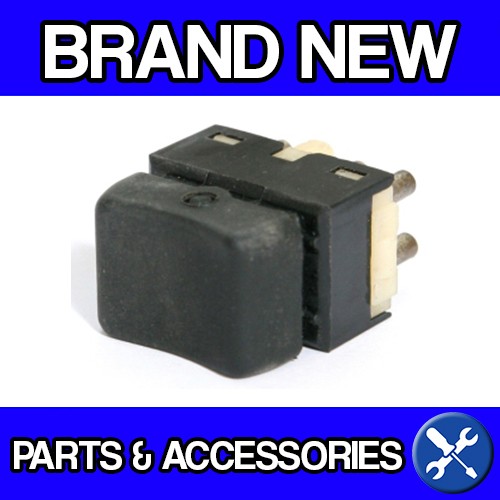 For Volvo 740, 760 (85-91) Passenger Electric Window Switch