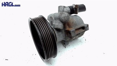 Pumpe Servolenkung 1H0422155E VW Golf 1.6 1HXO/1HX1/1EXO Limousine