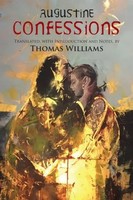 Confessions | Augustine | Englisch | Taschenbuch | Kartoniert / Broschiert