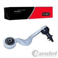 Maxgear Querlenker Links Vorderachse Oben Passend FüR Lexus LS | 72-6142