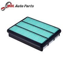 Datex AIR FILTER TOYOTA PRADO/SEQUOIA/LEXUS-GX470  17801-30080