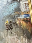 Foto 6 di 20