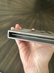 Nintendo NES Game Only Shadowgate 