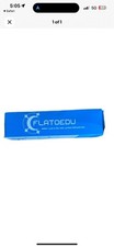 Flatoedu Protect Tätowierte Haut Blätter Peel Stick