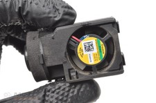 MERCEDES GLC W254 GLC 300  Aussentemperatursensor Temperaturfühler A0009056411