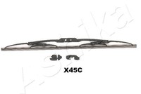 Ashika SA-X45C Wischblatt For Alfa Romeo Audi BMW Chevrolet Chrysler CitroËN DA