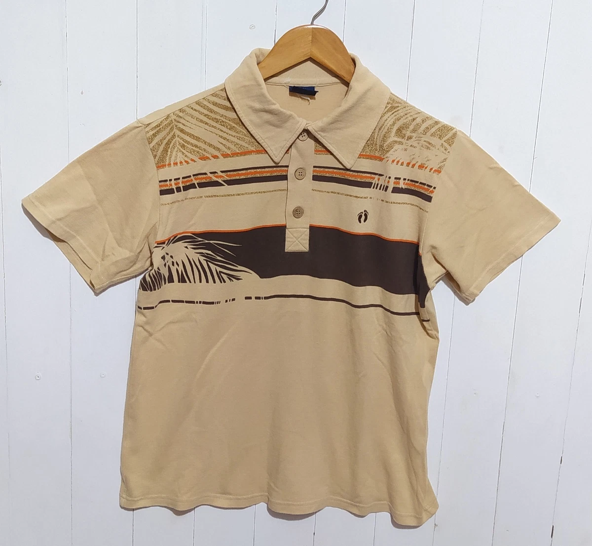 Hang Ten Men's 1990s Vintage for sale | eBay