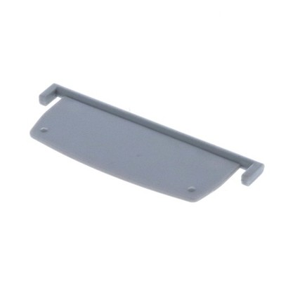 New Black & Decker OEM 90615870 Vacuum Flap HSVJ520JMPA07 | eBay
