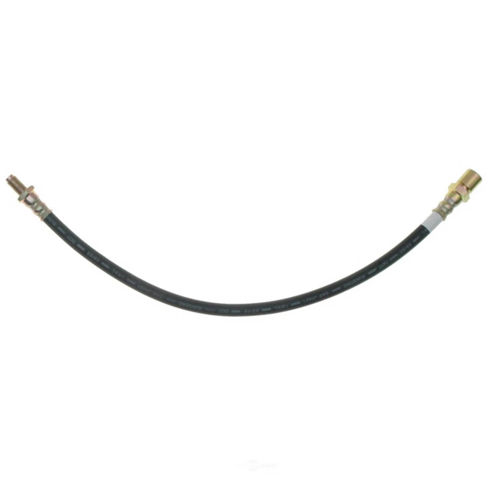 Manguera hidráulica de freno para camioneta Toyota RAYBESTOS 1979-1983 Foto 2 de 2