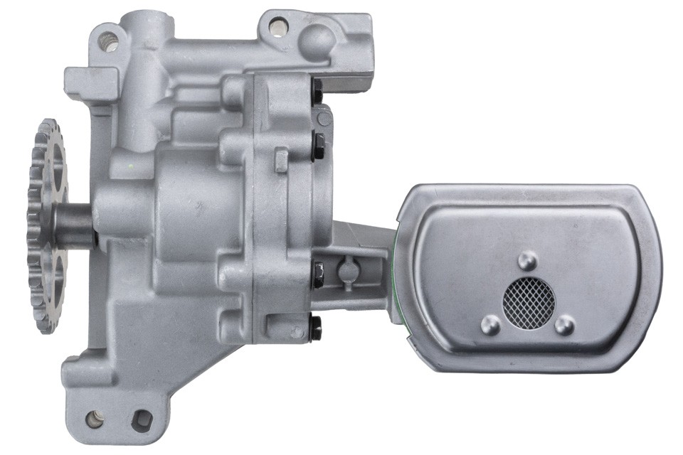Fits NTY BPO-PE-000 Oil Pump ⭐UK Stock⭐ - Image 14