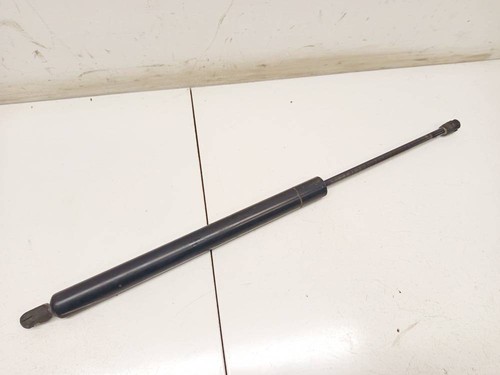 Volkswagen Sharan 1998 Trunk Luggage Shock Lift Cylinder, Gas Pres #2722262-88
