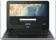 Acer C733 (2019) 4GB 32GB