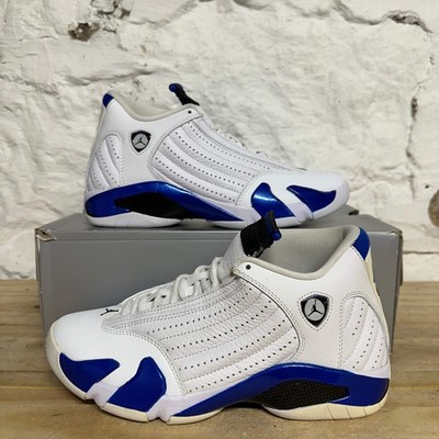 Air Jordan 14 Retro  display picture 2