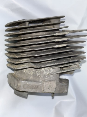 #ad New OEM Homelite 410 Chainsaw Cylinder 93300 $45.00