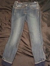 Ariat Womens Jeans 26