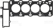 Joint de culasse Opel SINTRA