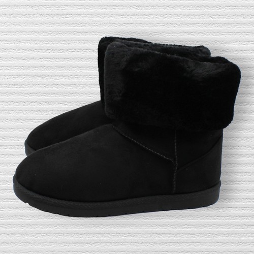 Oliva Miller Women S Lorie Boots Women S Shoes (Size 8) - 第 5/8 張圖片