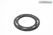 2019-2024 RAM 1500 4WD 5.7L REAR GASOLINE FUEL TANK PUMP LOCK RING OEM