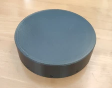 Front lens cap for SIGMA 20 1.4 DG ART