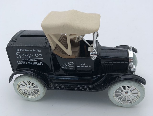 1920s toy cars for sale ebay