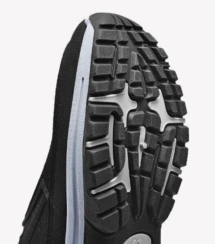 Herren Freizeitsportschuhe Wanderschuhe Orthopädische Schuhe slip on Sneakers DE - Bild 8 von 28